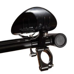 Cadenas Vélo à Triple Usage -Messingschlager Soldes cadenas velo a triple usage 1 4