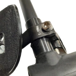 Cadenas Vélo à Triple Usage -Messingschlager Soldes cadenas velo a triple usage 1 5