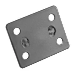 Cadène Acier Noir Pour Fixation Mural Chaine De Vélo -Messingschlager Soldes cadene acier noir pour fixation mural chaine de velo 2