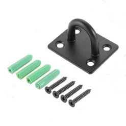 Cadène Acier Noir Pour Fixation Mural Chaine De Vélo -Messingschlager Soldes cadene acier noir pour fixation mural chaine de velo 3