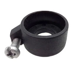 Capot De Protection Pour Ressort Frein V-Brake -Messingschlager Soldes capot de protection pour ressort frein v brake 3