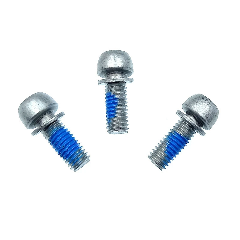 Capteur TMM4 Système De Mesure De Couple Avec Patte Dérailleur TranzX 4 Capteur TMM4 Système De Mesure De Couple Avec Patte Dérailleur TranzX – Image 2