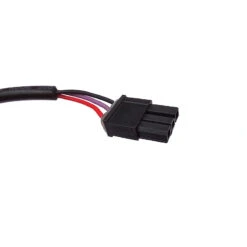 Capteur TMM4 Système De Mesure De Couple Avec Patte Dérailleur TranzX 13 Capteur TMM4 Système De Mesure De Couple Avec Patte Dérailleur TranzX -Messingschlager Soldes capteur tmm4 systeme de mesure de couple avec patte derailleur tranzx 5