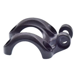 Capuchon Potence Ergotec 31,8 Mm Pour éclairage Avant Charisma -Messingschlager Soldes capuchon potence ergotec 318 mm pour eclairage avant charisma 3