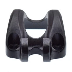 Capuchon Potence Ergotec 31,8 Mm Pour éclairage Avant Charisma -Messingschlager Soldes capuchon potence ergotec 318 mm pour eclairage avant charisma 4