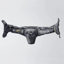 Casque Airbag Pour Cycliste Hövding 3 -Messingschlager Soldes casque airbag pour cycliste hovding 3 3