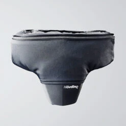 Casque Airbag Pour Cycliste Hövding 3 -Messingschlager Soldes casque airbag pour cycliste hovding 3 4