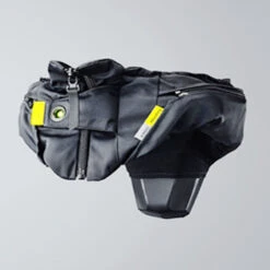 Casque Airbag Pour Cycliste Hövding 3 -Messingschlager Soldes casque airbag pour cycliste hovding 3 5