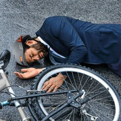 Casque Connecté Smart Livall BH51M Neo Online 10 Casque Connecté Smart Livall BH51M Neo Online -Messingschlager Soldes casque connecte smart livall bh51m neo online 2