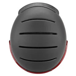 Casque Connecté Smart Livall BH51M Neo Online 12 Casque Connecté Smart Livall BH51M Neo Online -Messingschlager Soldes casque connecte smart livall bh51m neo online 4