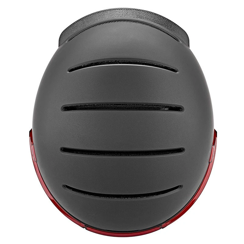 Casque Connecté Smart Livall BH51M Neo Online 7 Casque Connecté Smart Livall BH51M Neo Online – Image 5