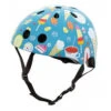 Casque Enfant Ice Creams -Messingschlager Soldes casque enfant ice creams