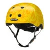 Melon Casque Urban Active Story Mellow Yellow -Messingschlager Soldes casque urban active story mellow yellow