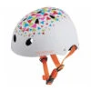 POLISPORT Casque Urban Radical Triangle 53-55 Cm 2 POLISPORT Casque Urban Radical Triangle 53-55 Cm -Messingschlager Soldes casque urban radical triangle 53 55 cm