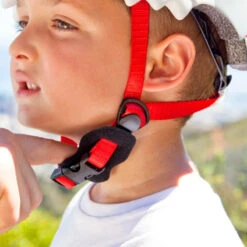 Casque Vélo Enfant Dragon Chinois Crazy Safety -Messingschlager Soldes casque velo enfant dragon chinois crazy safety 2