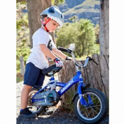 Casque Vélo Enfant Requin Gris Crazy Safety 10 Casque Vélo Enfant Requin Gris Crazy Safety -Messingschlager Soldes casque velo enfant requin gris crazy safety 2