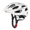 Casque Ville CRATONI Velon -Messingschlager Soldes casque ville cratoni velon