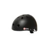 Casque XCOOL Noir 54-58 Cm -Messingschlager Soldes casque xcool noir 54 58 cm