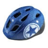 Casques Bleu Jeans Enfant Polisport Pour Cyclisme -Messingschlager Soldes casques bleu jeans enfant polisport pour cyclisme