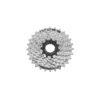 Cassette Shimano, 7V 11/28 Dents, Altus -Messingschlager Soldes cassette shimano 7v 11 28 dents altus