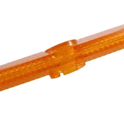 Catadioptre Long Pour Roue De Vélo - Par 2 -Messingschlager Soldes catadioptre long pour roue de velo par 2 2