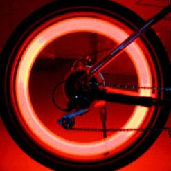 Catadioptre Lumineux A Led Pour Vélo 11 Catadioptre Lumineux A Led Pour Vélo -Messingschlager Soldes catadioptre lumineux a led pour velo 3