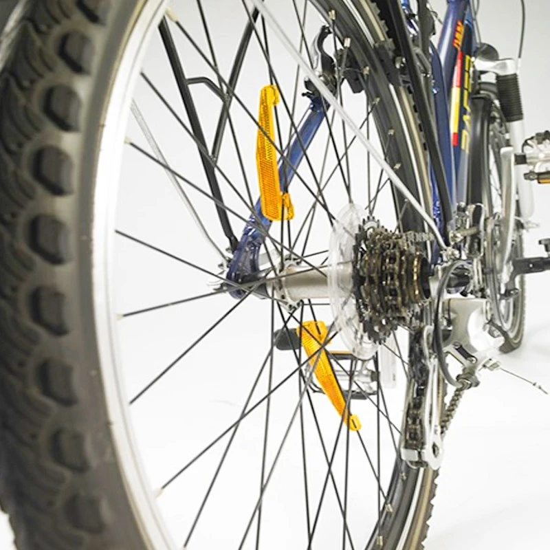 Catadioptre Sprintech Vision 360° - La Paire 8 Catadioptre Sprintech Vision 360° - La Paire – Image 6