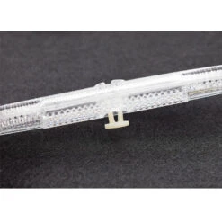 Catadioptres Blanc Pour Roue De Vélo 9 Catadioptres Blanc Pour Roue De Vélo -Messingschlager Soldes catadioptres blanc pour roue de velo 3