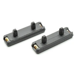 Catadioptres Pour Pédales (2 Pièces) -Messingschlager Soldes catadioptres pour pedales 2 pieces 2