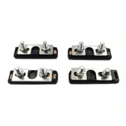 Messingschlager Catadioptres Pour Pédales Vélo Les 2 Paires 10 Messingschlager Catadioptres Pour Pédales Vélo Les 2 Paires -Messingschlager Soldes catadioptres pour pedales velo les 2 paires 3