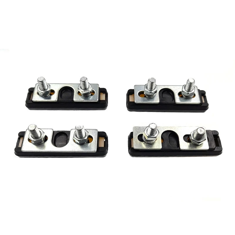 Messingschlager Catadioptres Pour Pédales Vélo Les 2 Paires 6 Messingschlager Catadioptres Pour Pédales Vélo Les 2 Paires – Image 4