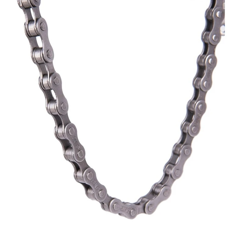 VENTURA Chaine Vélo Enfant Mono Vitesse Ou Single Speed 112 Maillons 3 VENTURA Chaine Vélo Enfant Mono Vitesse Ou Single Speed 112 Maillons