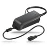 Chargeur Pour Batterie VAE Gamme Active Et Performante Bosch -Messingschlager Soldes chargeur pour batterie vae gamme active et performante bosch