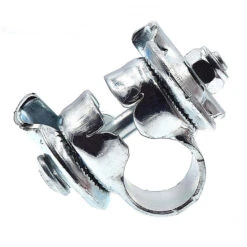 Chariot De Selle Pour Vélo Ancien Tige De Selle Chandelle Acier Argent 22,2mm -Messingschlager Soldes chariot de selle pour velo ancien tige de selle chandelle acier argent 222mm 2