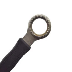 Bike Hand Clé 4 Tailles Pour Boitier De Pédalier De Vélo 10 Bike Hand Clé 4 Tailles Pour Boitier De Pédalier De Vélo -Messingschlager Soldes cle 4 tailles pour boitier de pedalier de velo 2