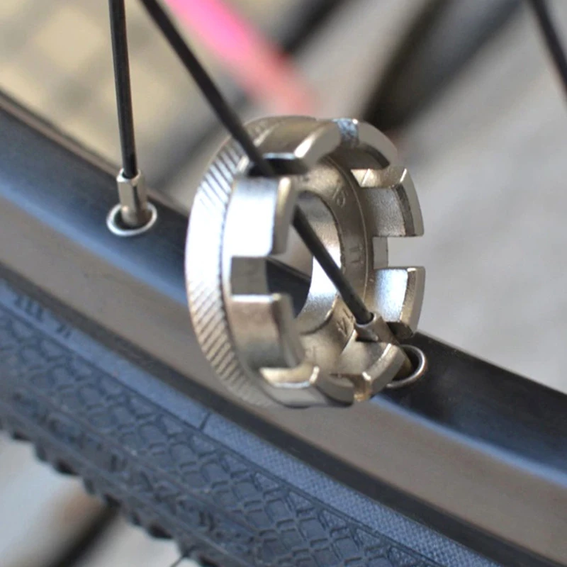 Clé à Rayon Universelle 5 Clé à Rayon Universelle – Image 3