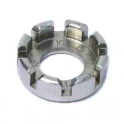 Clé à Rayon Universelle 10 Clé à Rayon Universelle -Messingschlager Soldes cle a rayon universelle 3