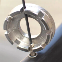 Clé à Rayon Universelle 11 Clé à Rayon Universelle -Messingschlager Soldes cle a rayon universelle 4