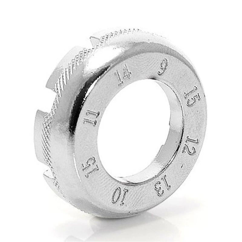 Clé à Rayon Universelle 3 Clé à Rayon Universelle