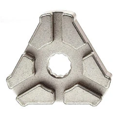 Bike Hand Clé à Rayons Marquage Couleurs Pour Roue De Vélo -Messingschlager Soldes cle a rayons marquage couleurs pour roue de velo 2