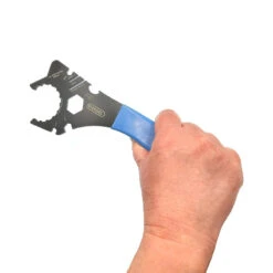 Elvedes Clé Centerlock Shimano Disque De Frein -Messingschlager Soldes cle centerlock shimano disque de frein 2