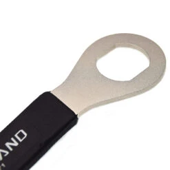 Clé Double Ergots 2 En 1 Bike Hand -Messingschlager Soldes cle double ergots 2 en 1 bike hand 2