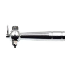 Clé Pour Antivol Selle Et Roues De Vélo - Point 7 Clé Pour Antivol Selle Et Roues De Vélo - Point -Messingschlager Soldes cle pour antivol selle et roues de velo point 2