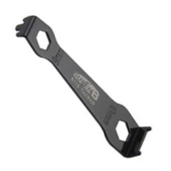 Super B Clé Pour Vis De Plateaux -Messingschlager Soldes cle pour vis de plateaux 2