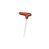 Clé Torx T25 Super B 1 Clé Torx T25 Super B -Messingschlager Soldes cle torx t25 super b