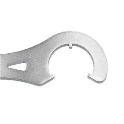 Clef 2 En 1 Contre écrou Fixie Et Boitier De Pédalier Super B 8 Clef 2 En 1 Contre écrou Fixie Et Boitier De Pédalier Super B -Messingschlager Soldes clef 2 en 1 contre ecrou fixie et boitier de pedalier super b 2