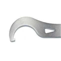 Clef 2 En 1 Contre écrou Fixie Et Boitier De Pédalier Super B 9 Clef 2 En 1 Contre écrou Fixie Et Boitier De Pédalier Super B -Messingschlager Soldes clef 2 en 1 contre ecrou fixie et boitier de pedalier super b 3