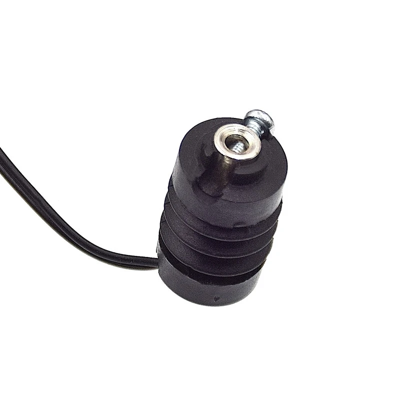 Clignotant Feu Stop Pour Vélo Avec Avertisseur Sonore 4 Clignotant Feu Stop Pour Vélo Avec Avertisseur Sonore – Image 2