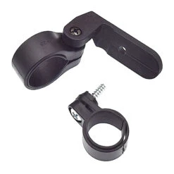 Clignotant Feu Stop Pour Vélo Avec Avertisseur Sonore 12 Clignotant Feu Stop Pour Vélo Avec Avertisseur Sonore -Messingschlager Soldes clignotant feu stop pour velo avec avertisseur sonore 4