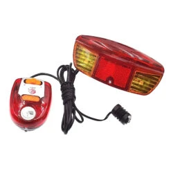 Clignotant Feu Stop Pour Vélo Avec Avertisseur Sonore 13 Clignotant Feu Stop Pour Vélo Avec Avertisseur Sonore -Messingschlager Soldes clignotant feu stop pour velo avec avertisseur sonore 5